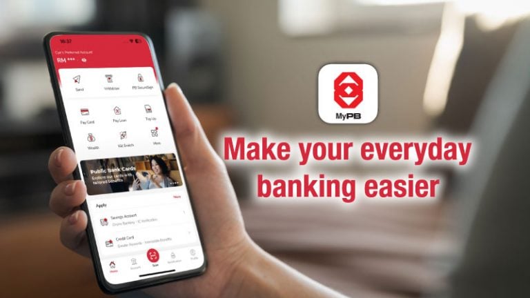 these-devices-Will-No-Longer-Be-Supported-on-MyPB-App