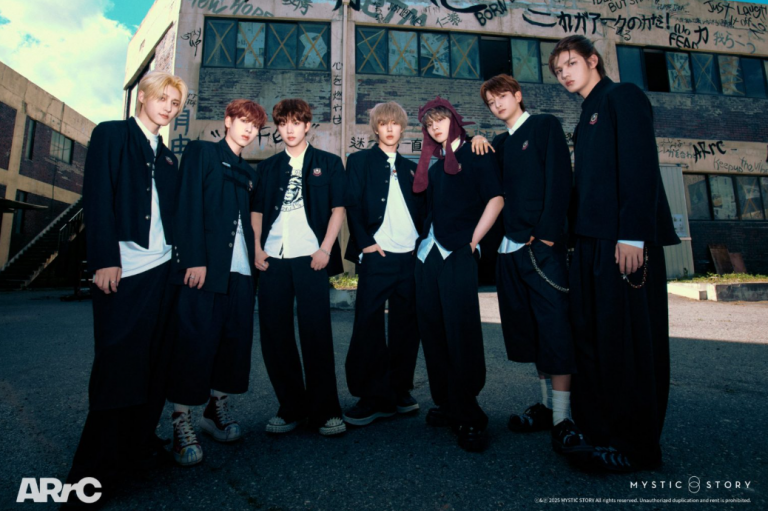 kpop-boy-group-disband-announcement