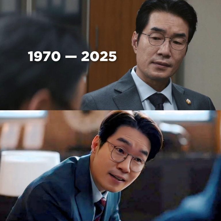 korean-actor-last-project