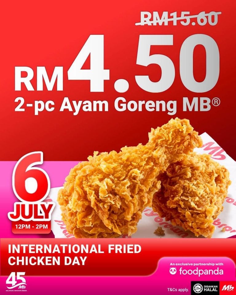 international-fried-chicken-day-malaysia-promotion