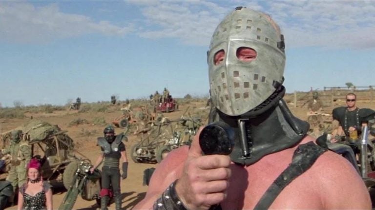 Mad-Max-actor-dies-at-76