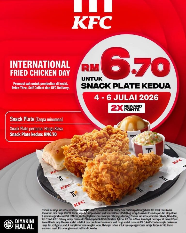 international-fried-chicken-day-malaysia-promotion-