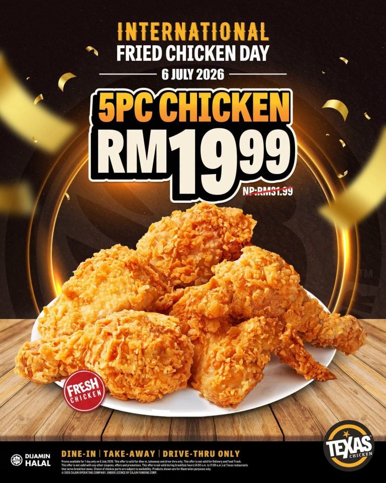 international-fried-chicken-day-malaysia-promotion