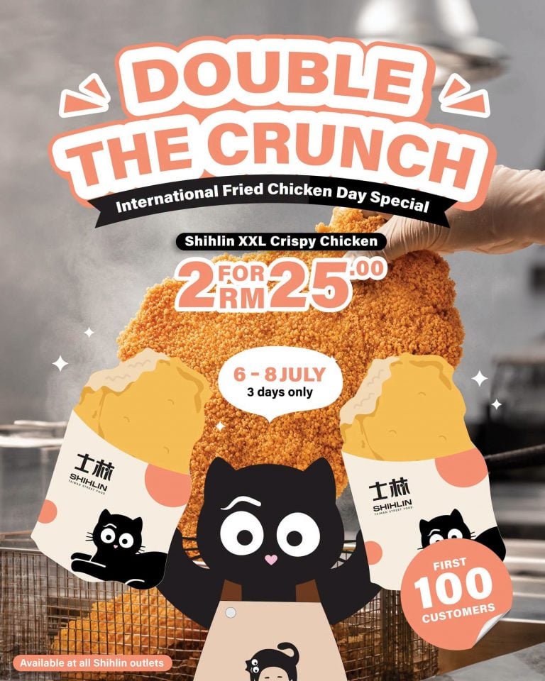 international-fried-chicken-day-malaysia-promotion