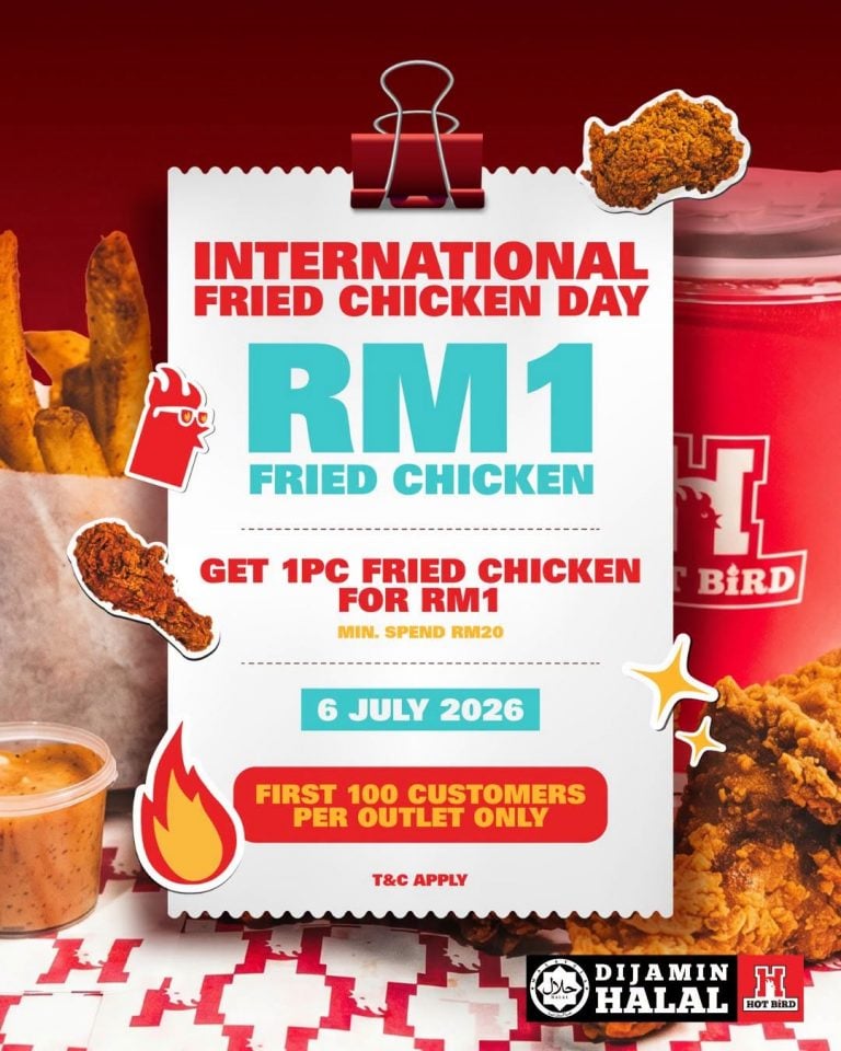 international-fried-chicken-day-malaysia-promotion