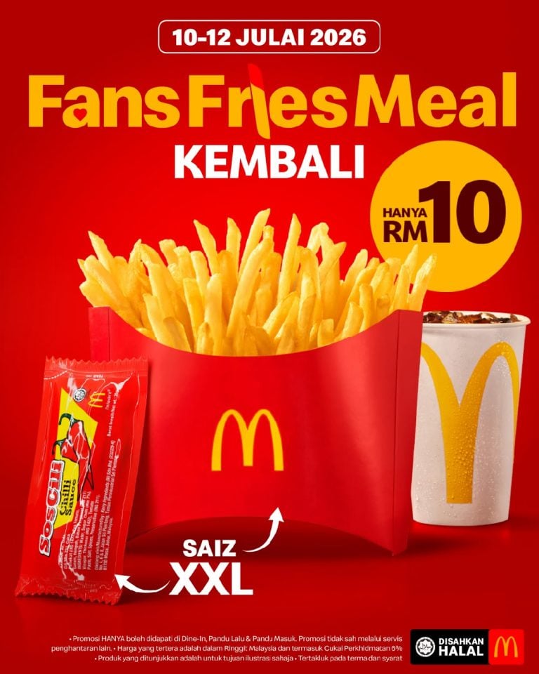 McDonalds-fans-fries-meal-2026