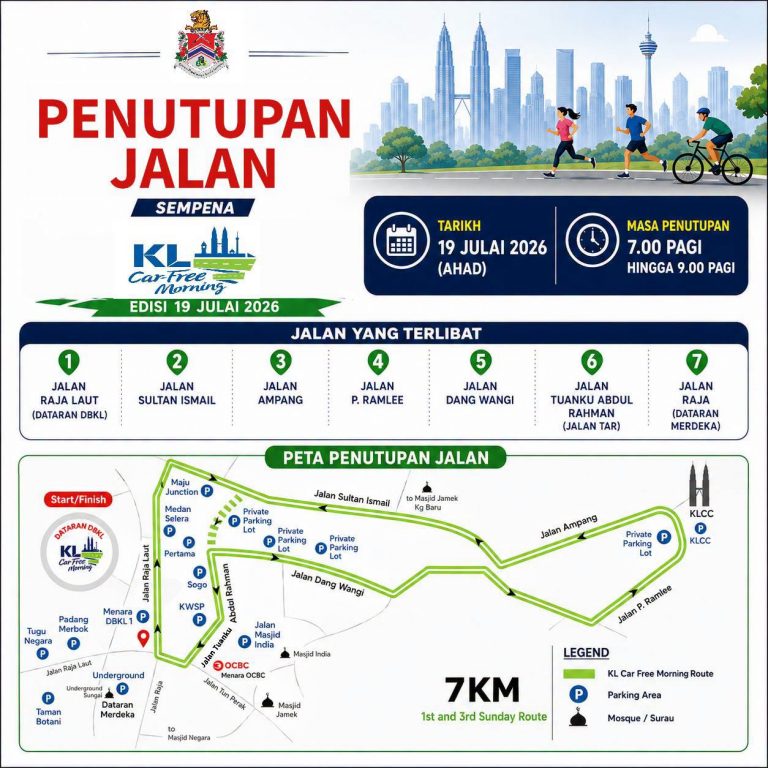 july-kl-roadblock-area