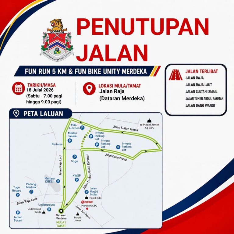 july-kl-roadblock-area