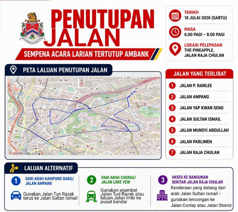 july-kl-roadblock-area