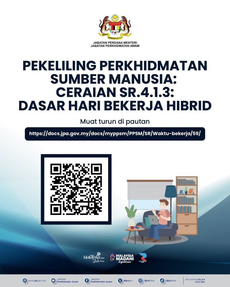 government-starts-HBH-from-August