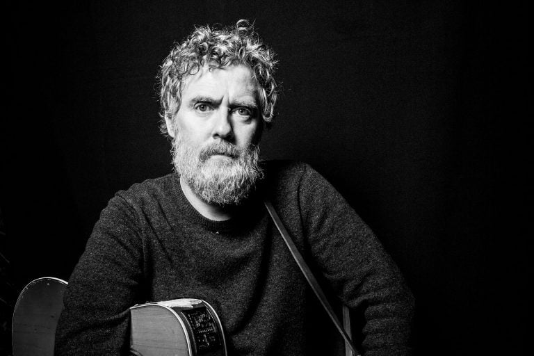 Glen-Hansard-accident-passed-away-at-56