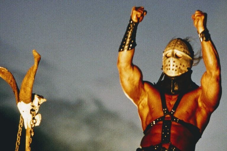Mad-Max-actor-dies-at-76