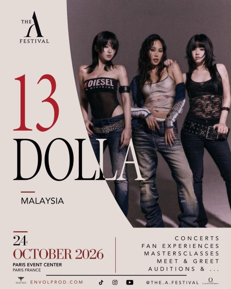 DOLLA-represent-malaysia-perform-at-theAfestival-