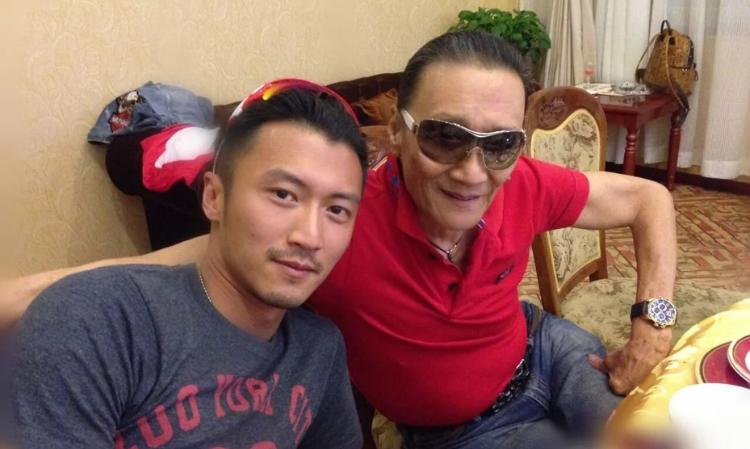 Patrick-Tse-old-age-Waiting-to-die