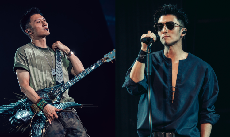 Nicholas-Tse-concert-show-must-go-on