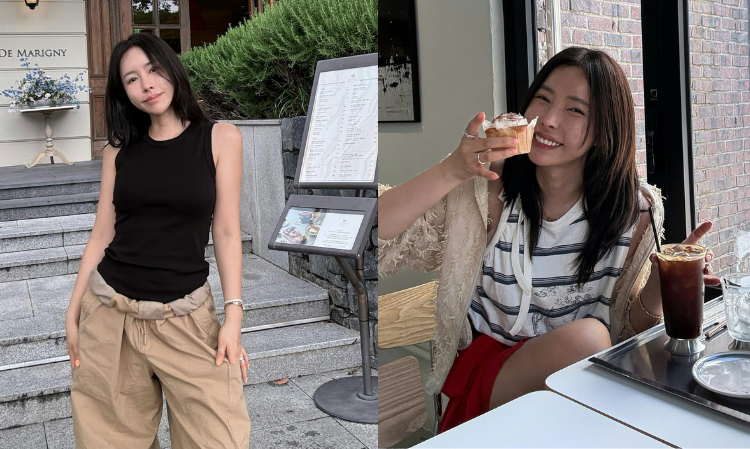 Korean-Lee-Joo-hee-death-reason