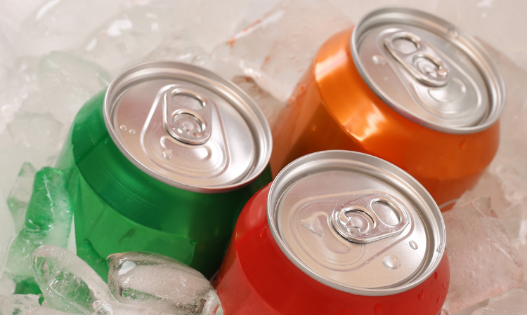 can-drinks-Hantavirus