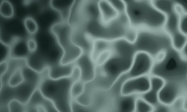 can-drinks-Hantavirus