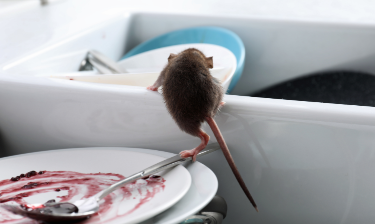 can-drinks-Hantavirus