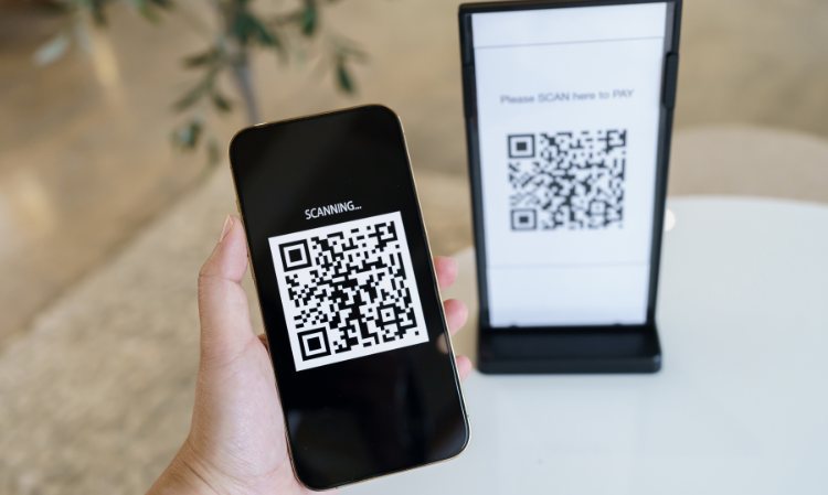 Bank-Negara-Malaysia-Unified-QR