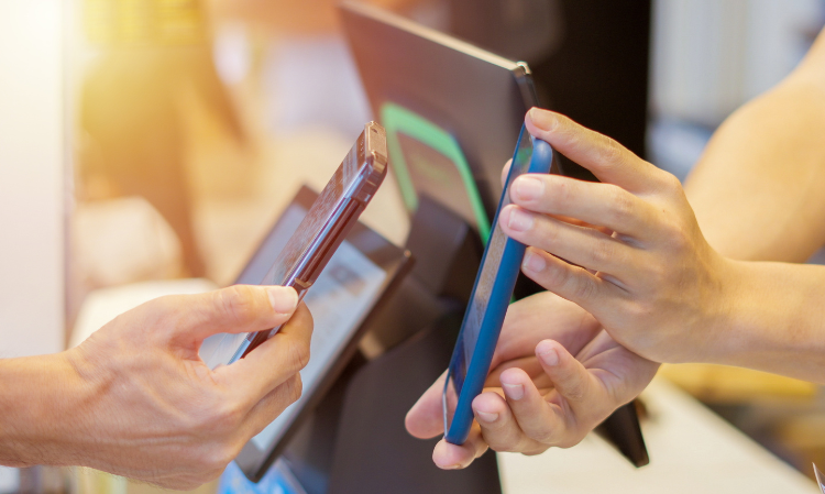 Bank-Negara-Malaysia-Unified-QR-