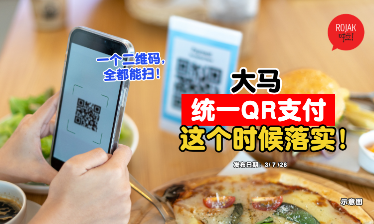 Bank-Negara-Malaysia-Unified-QR