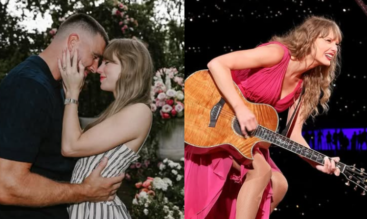 taylor-swift-wedding-one-and-only-Taiwanese