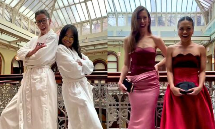 taylor-swift-wedding-one-and-only-Taiwanese