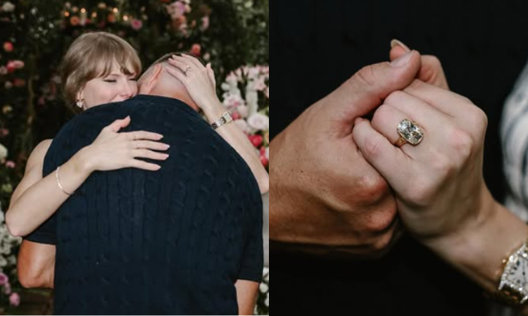 taylor-swift-wedding-one-and-only-Taiwanese-