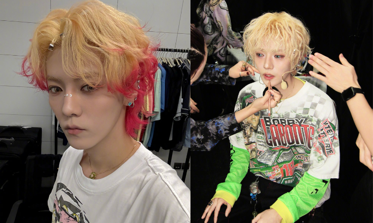 luhan-caught-in-a-scandal