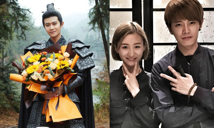 china-famous-actor-marital-breakdown-rumours
