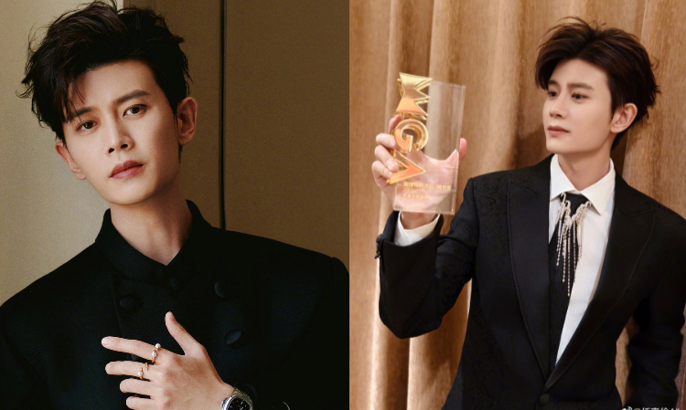 china-famous-actor-marital-breakdown-rumours-