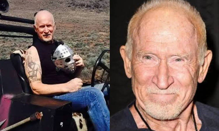 Mad-Max-actor-dies-at-76-