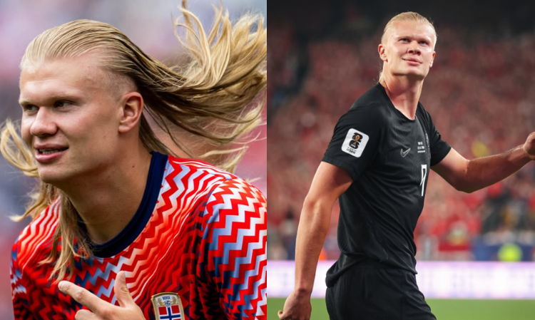 Erling-Haaland-looks-like-tvb-actor-