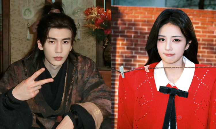 zhanglinghe-bailu-relationship-get-attention-