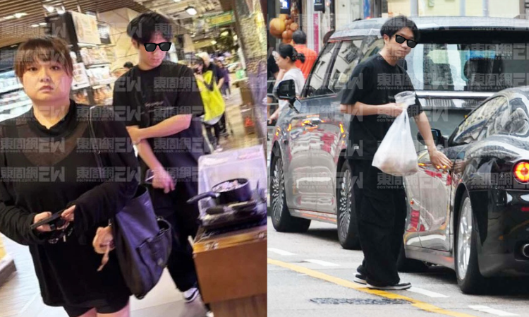 hongkong-May-Chan-new-boyfriend