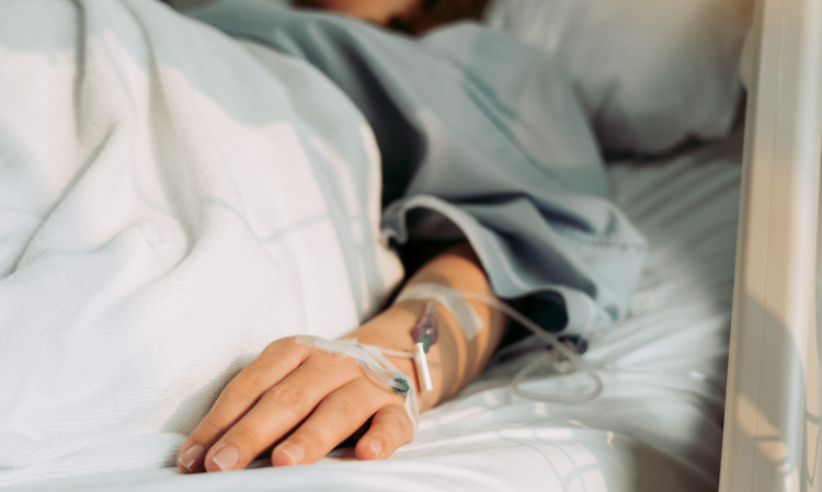 taiwan-Enterovirus-case-increasing