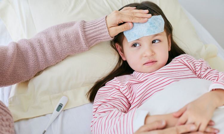 taiwan-Enterovirus-case-increasing-