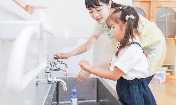 taiwan-Enterovirus-case-increasing