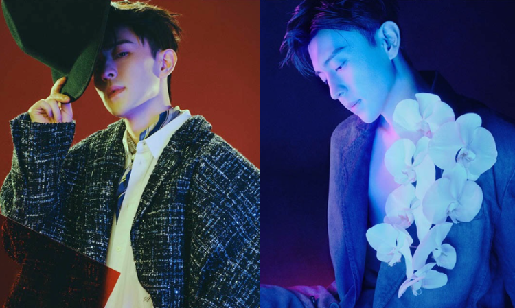 denglun-Magazine-cover-