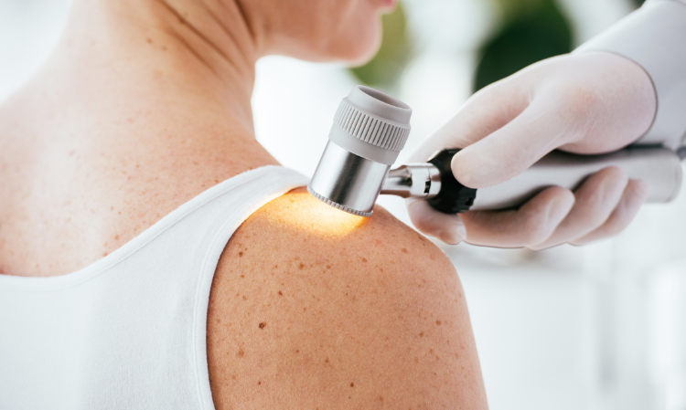 skin-red-dots-reason-symptoms-