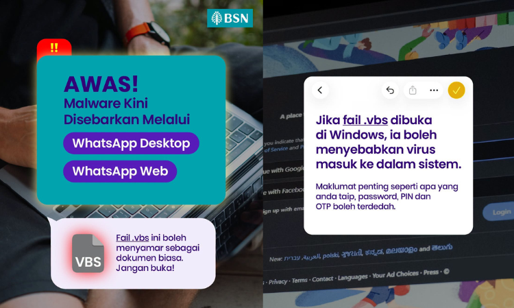 whatsapp-vbs-file-virus-attack