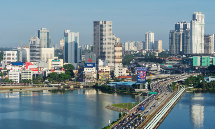 Malaysian-border-control-agency-plans-for-johor-returning-voters