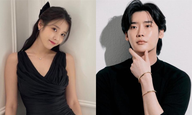 iu-leejongsuk-break-up-dispatch