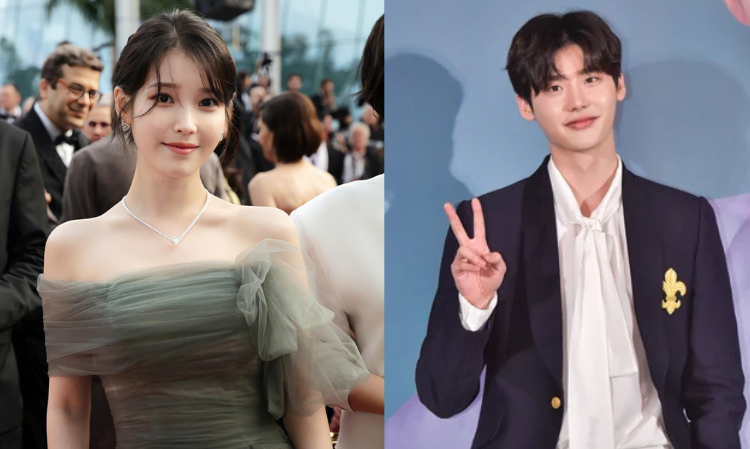 iu-leejongsuk-break-up-dispatch