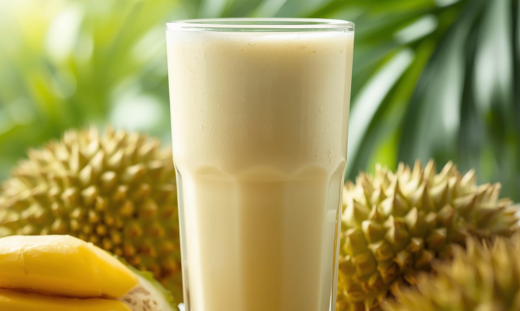 eating-durian-taboos-must-know