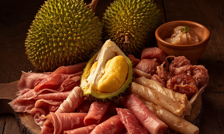 eating-durian-taboos-must-know