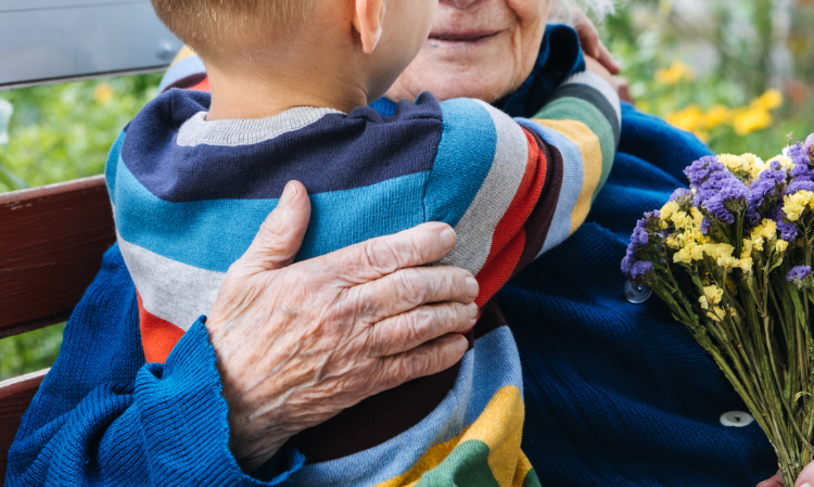 grandma-stop-paying-for-grandson