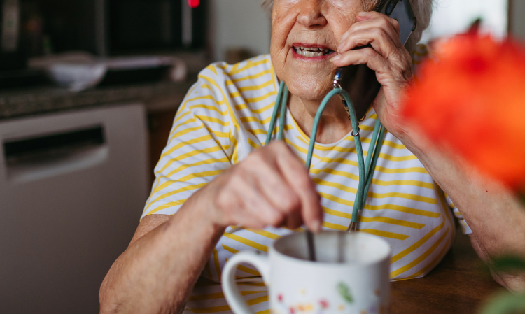 grandma-stop-paying-for-grandson