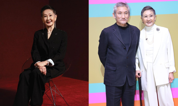 hongkong-film-producer-Nansun-passed-away